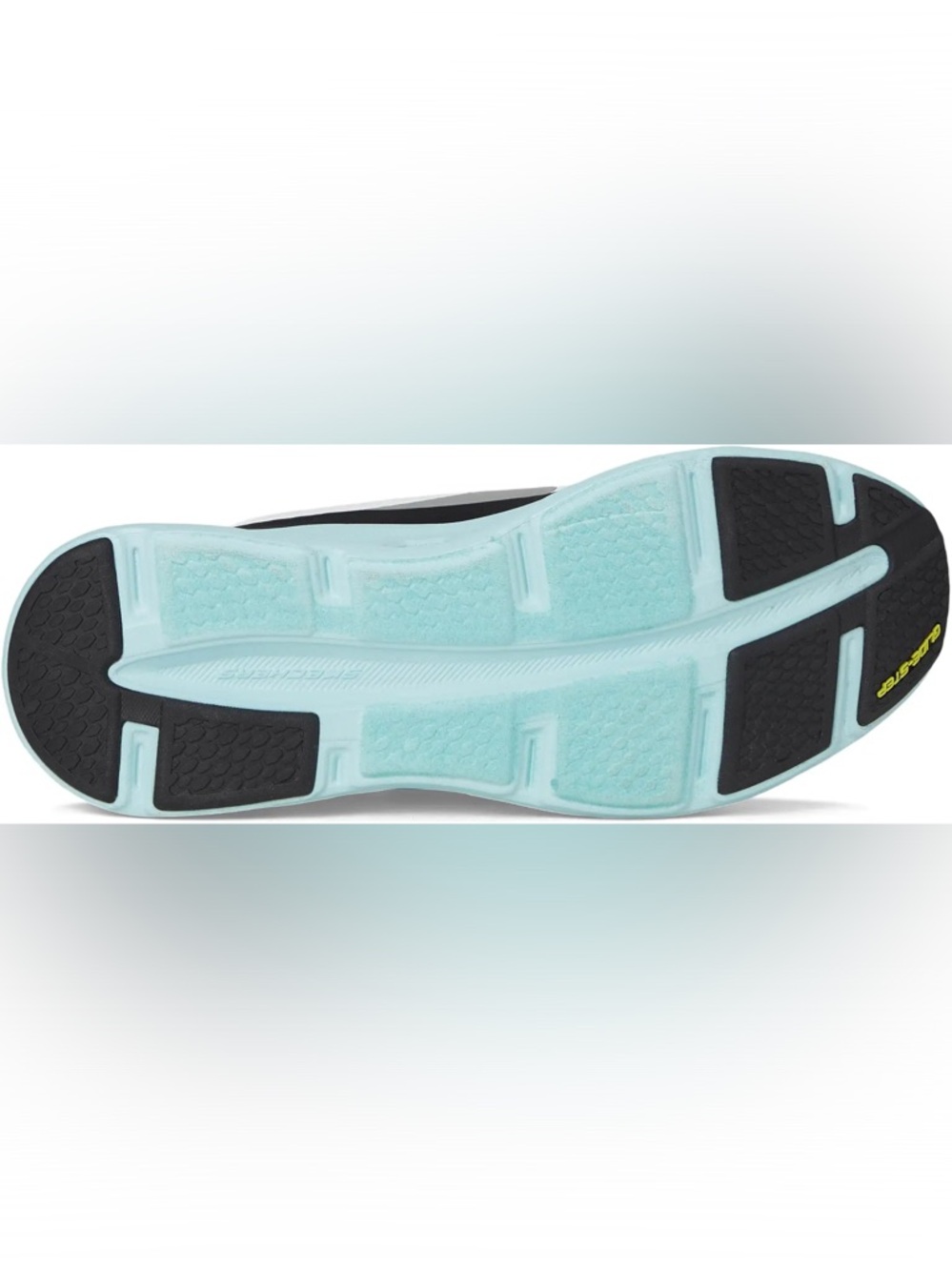 Skechers Glide Step Slip In size 14 - Picture 5 of 7